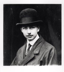 Louis Aragon
